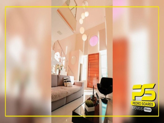 Imagem Casa com 3 Quartos à Venda, 242 m² em Moinhos De Vento - Porto Alegre