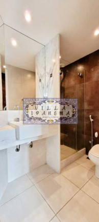 Imagem Apartamento com 1 Quarto à Venda, 38 m² em Ipanema - Rio De Janeiro