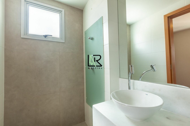 Imagem Apartamento com 3 Quartos à Venda, 77 m² em Santo Antônio - Belo Horizonte