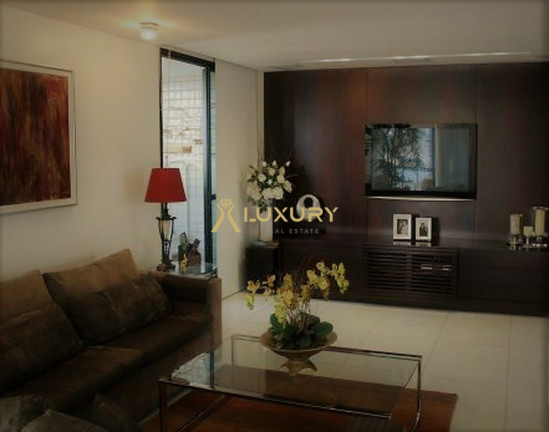 Imagem Imóvel com 4 Quartos à Venda, 251 m² em Sion - Belo Horizonte