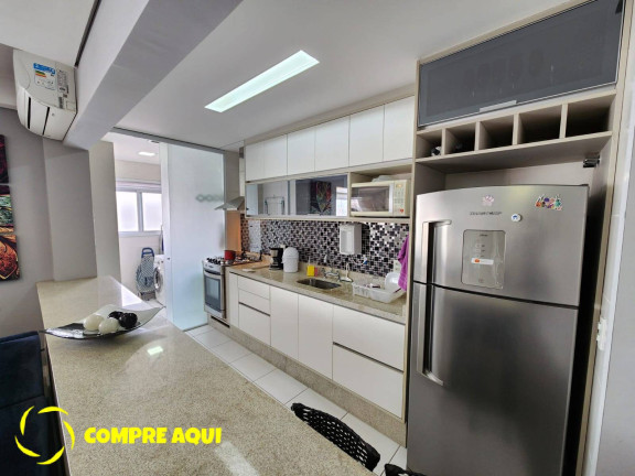 Imagem Apartamento com 2 Quartos à Venda, 83 m² em Barra Funda - São Paulo Imagem Apartamento com 2 Quartos à Venda, 83 m² em Barra Funda - São Paulo