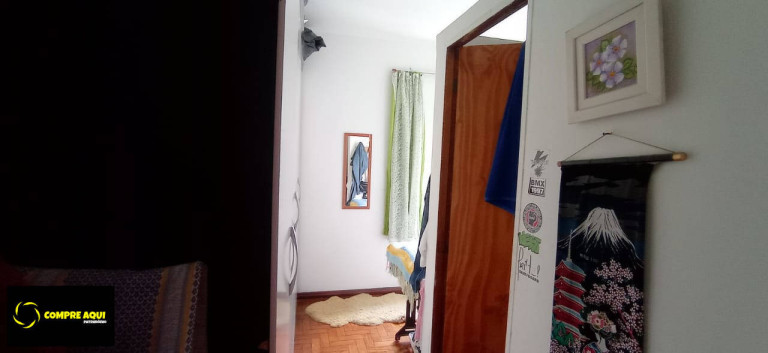 Imagem Apartamento com 2 Quartos à Venda, 62 m² em Barra Funda - São Paulo Imagem Apartamento com 2 Quartos à Venda, 62 m² em Barra Funda - São Paulo