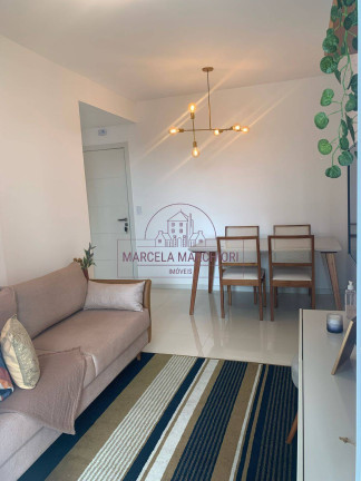 Imagem Apartamento com 2 Quartos à Venda, 65 m² em Praia De Itaparica - Vila Velha Imagem Apartamento com 2 Quartos à Venda, 65 m² em Praia De Itaparica - Vila Velha