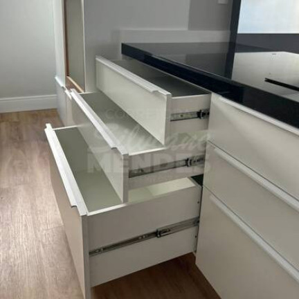 Imagem Apartamento com 3 Quartos à Venda, em Jardim Portal Da Colina - Sorocaba Imagem Apartamento com 3 Quartos à Venda, em Jardim Portal Da Colina - Sorocaba