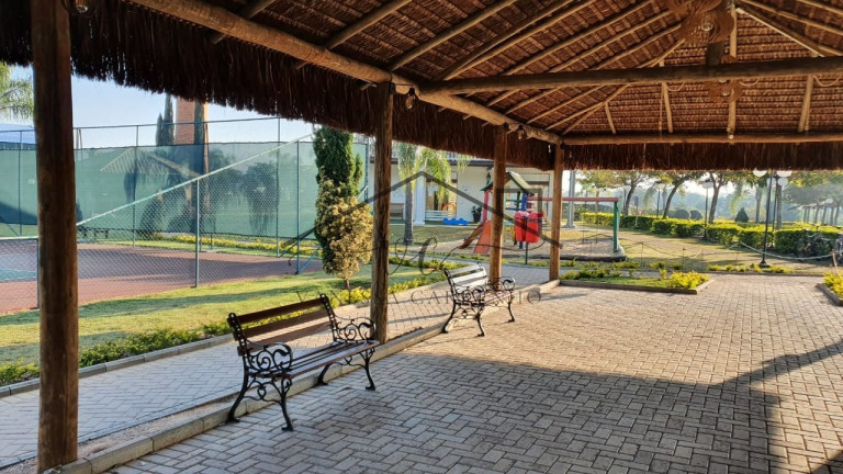 Imagem Sobrado com 3 Quartos à Venda, 244 m² em Condomínio Ibiti Royal - Sorocaba