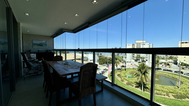 Imagem Apartamento com 2 Quartos à Venda, 87 m² em Riviera De São Lourenço - Bertioga Imagem Apartamento com 2 Quartos à Venda, 87 m² em Riviera De São Lourenço - Bertioga