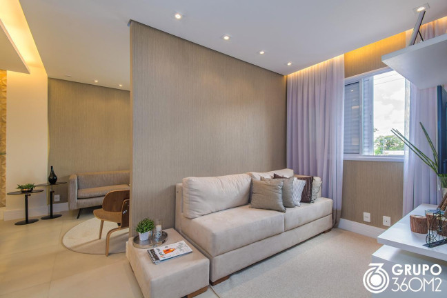 Imagem Apartamento com 3 Quartos à Venda, 61 m² em Vila Curuçá - Santo André Imagem Apartamento com 3 Quartos à Venda, 61 m² em Vila Curuçá - Santo André
