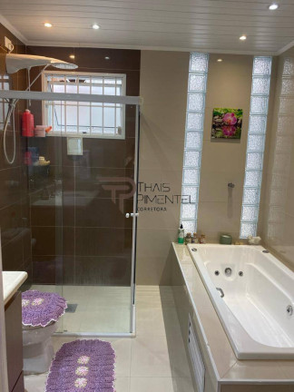 Imagem Casa com 2 Quartos à Venda, 163 m² em Jaguaribe - Osasco Imagem Casa com 2 Quartos à Venda, 163 m² em Jaguaribe - Osasco