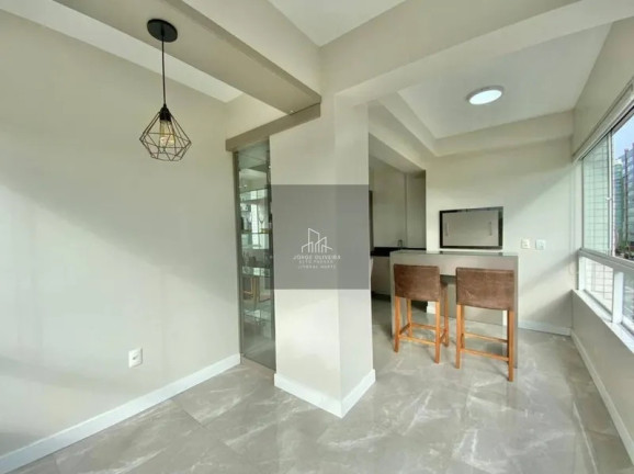 Imagem Apartamento com 3 Quartos à Venda, 93 m² em Navegantes - Capão Da Canoa Imagem Apartamento com 3 Quartos à Venda, 93 m² em Navegantes - Capão Da Canoa