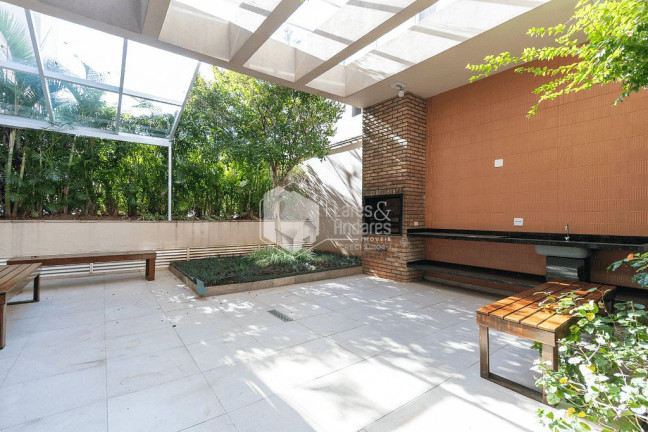 Imagem Apartamento com 2 Quartos à Venda, 90 m² em Vila Mascote - São Paulo Imagem Apartamento com 2 Quartos à Venda, 90 m² em Vila Mascote - São Paulo