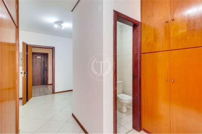 Imagem Sala Comercial à Venda, 37 m² em Santo Amaro - São Paulo