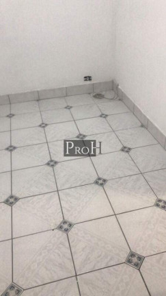 Imagem Apartamento com 2 Quartos para Alugar, 84 m² em Centro - São Bernardo Do Campo Imagem Apartamento com 2 Quartos para Alugar, 84 m² em Centro - São Bernardo Do Campo