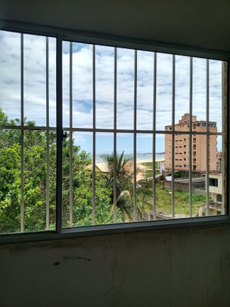 Imagem Casa com 4 Quartos à Venda, 320 m² em Ipiranga - Guarapari