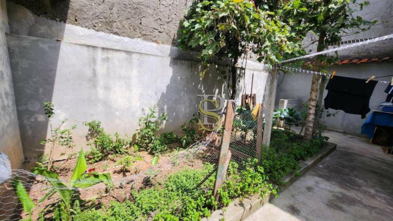 Imagem Casa com 2 Quartos à Venda, 146 m² em Terra Preta - Mairiporã