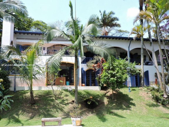 Imagem Casa à Venda,  em E#8203;e#8203;e#8203;e#8203;e#8203;e#8203;e#8203;chácara Granja Velha - Carapicuíba