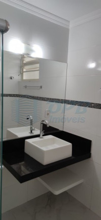Imagem Apartamento para Alugar, em Centro - Ribeirão Preto Imagem Apartamento para Alugar, em Centro - Ribeirão Preto