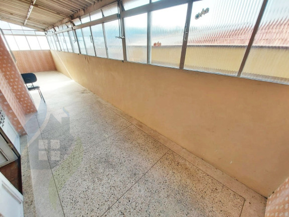 Imagem Imóvel com 3 Quartos à Venda, 160 m² em Rudge Ramos - São Bernardo Do Campo