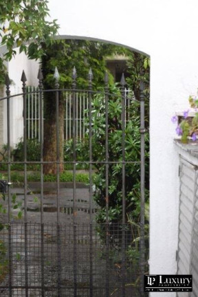 Imagem Casa com 3 Quartos à Venda, 500 m² em Alto De Pinheiros - São Paulo Imagem Casa com 3 Quartos à Venda, 500 m² em Alto De Pinheiros - São Paulo