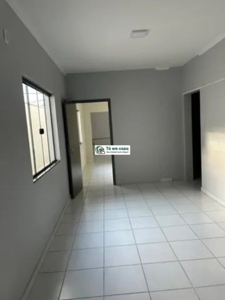 Imagem Imóvel à Venda, 289 m² em Jardim Das Indústrias - São José Dos Campos Imagem Imóvel à Venda, 289 m² em Jardim Das Indústrias - São José Dos Campos