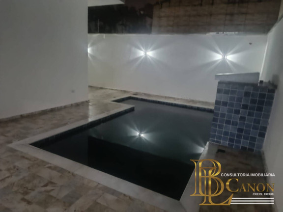 Imagem Casa com 3 Quartos à Venda, em Grandesp - Itanhaém Imagem Casa com 3 Quartos à Venda, em Grandesp - Itanhaém