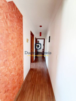 Imagem Apartamento com 2 Quartos à Venda, 76 m² em Nossa Senhora De Fátima - Santa Maria Imagem Apartamento com 2 Quartos à Venda, 76 m² em Nossa Senhora De Fátima - Santa Maria
