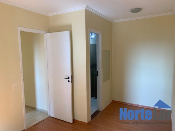 Imagem Apartamento com 2 Quartos à Venda, 62 m² em Jardim íris - São Paulo