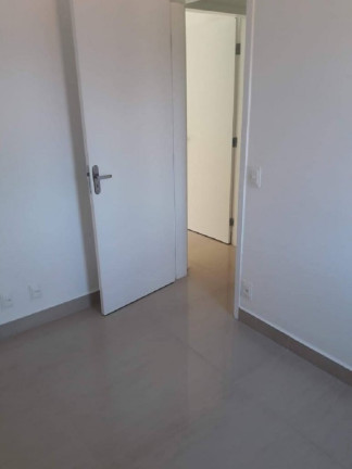 Imagem Sobrado com 2 Quartos à Venda, 48 m² em Cachoeira - Cotia
