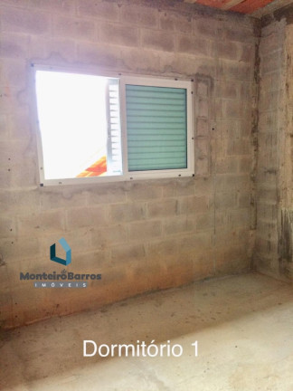 Imagem Casa com 3 Quartos à Venda, 381 m² em Vila Nogueira - Campinas Imagem Casa com 3 Quartos à Venda, 381 m² em Vila Nogueira - Campinas