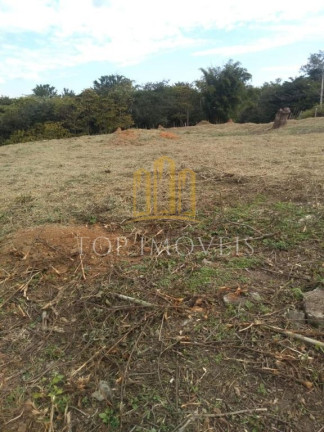 Imagem Terreno à Venda, 9.000 m² em Jardim Santa Hermínia - São José Dos Campos Imagem Terreno à Venda, 9.000 m² em Jardim Santa Hermínia - São José Dos Campos