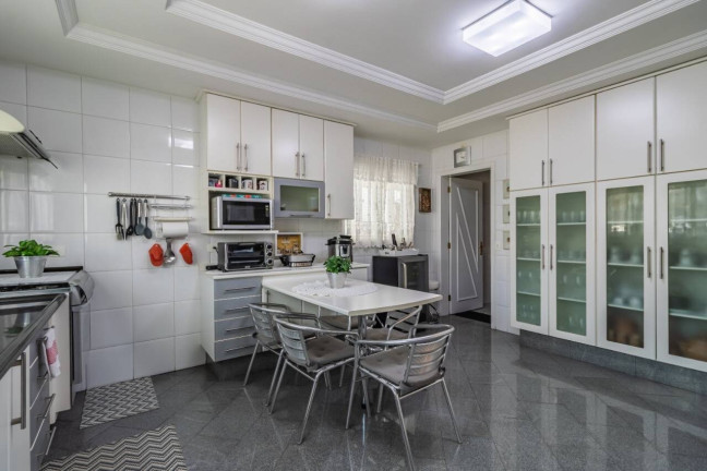 Imagem Casa com 4 Quartos à Venda, 486 m² em Tamboré - Santana De Parnaíba Imagem Casa com 4 Quartos à Venda, 486 m² em Tamboré - Santana De Parnaíba