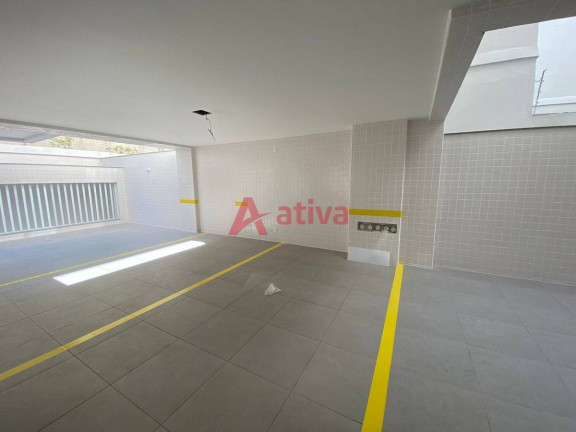 Imagem Apartamento com 3 Quartos à Venda, 100 m² em Recreio Dos Bandeirantes - Rio De Janeiro Imagem Apartamento com 3 Quartos à Venda, 100 m² em Recreio Dos Bandeirantes - Rio De Janeiro