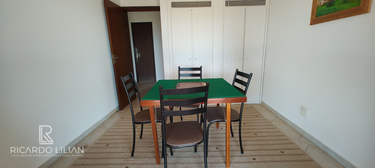 Imagem Imóvel com 7 Quartos à Venda, 5.192 m² em Laranjal - Atibaia Imagem Imóvel com 7 Quartos à Venda, 5.192 m² em Laranjal - Atibaia