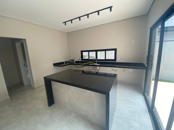 Imagem Casa de Condomínio com 3 Quartos à Venda, 360 m² em Residencial Pecan - Itupeva Imagem Casa de Condomínio com 3 Quartos à Venda, 360 m² em Residencial Pecan - Itupeva