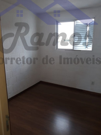 Imagem Imóvel com 2 Quartos à Venda, 40 m² em Santa Tereza - Porto Alegre
