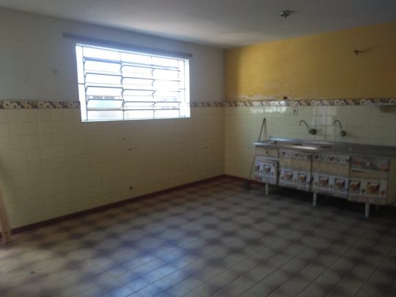 Imagem Sobrado com 3 Quartos à Venda, 180 m² em Centro - Taubaté Imagem Sobrado com 3 Quartos à Venda, 180 m² em Centro - Taubaté