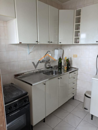 Imagem Apartamento com 2 Quartos à Venda, 48 m² em Itaquera - São Paulo Imagem Apartamento com 2 Quartos à Venda, 48 m² em Itaquera - São Paulo