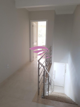 Imagem Casa com 3 Quartos à Venda, 110 m² em José Amandio - Bombinhas