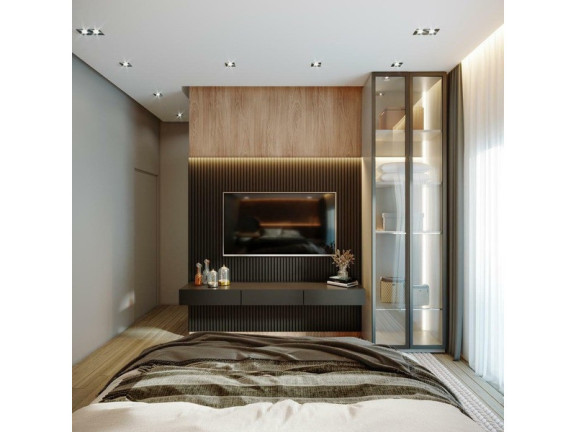 Imagem Casa de Condomínio com 3 Quartos à Venda, 480 m² em Loteamento Mont Blanc Residence - Campinas Imagem Casa de Condomínio com 3 Quartos à Venda, 480 m² em Loteamento Mont Blanc Residence - Campinas