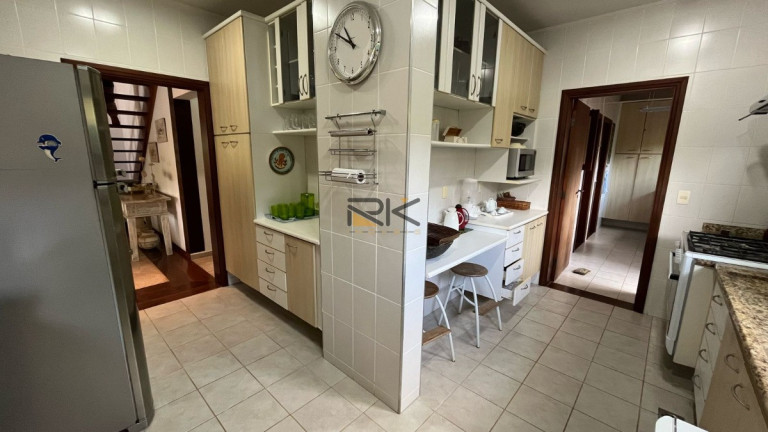 Imagem Casa de Condomínio com 4 Quartos à Venda, 250 m² em Lázaro - Ubatuba Imagem Casa de Condomínio com 4 Quartos à Venda, 250 m² em Lázaro - Ubatuba