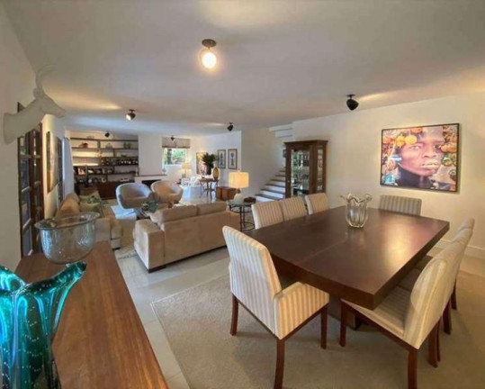 Imagem Casa com 3 Quartos à Venda, 334 m² em Vila Santo Antônio - Cotia Imagem Casa com 3 Quartos à Venda, 334 m² em Vila Santo Antônio - Cotia