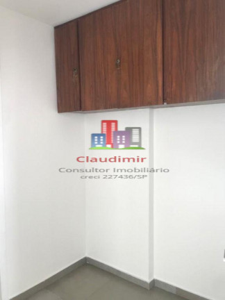 Imagem Apartamento com 2 Quartos à Venda ou Locação, 80 m² em Vila Mascote - São Paulo Imagem Apartamento com 2 Quartos à Venda ou Locação, 80 m² em Vila Mascote - São Paulo