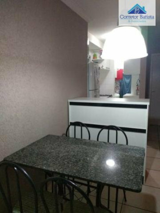 Imagem Apartamento com 2 Quartos à Venda, 47 m² em Residencial Cosmos - Campinas Imagem Apartamento com 2 Quartos à Venda, 47 m² em Residencial Cosmos - Campinas
