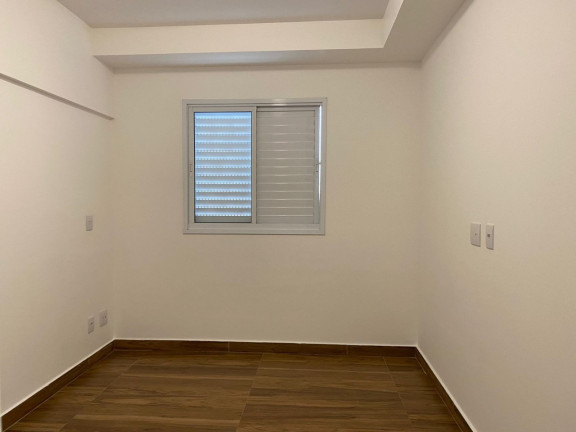 Imagem Apartamento com 2 Quartos à Venda, 72 m² em Fundação - São Caetano Do Sul Imagem Apartamento com 2 Quartos à Venda, 72 m² em Fundação - São Caetano Do Sul