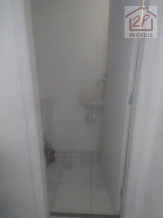Imagem Sobrado com 2 Quartos à Venda, 18.270 m² em Jardim Colônia - Jacareí