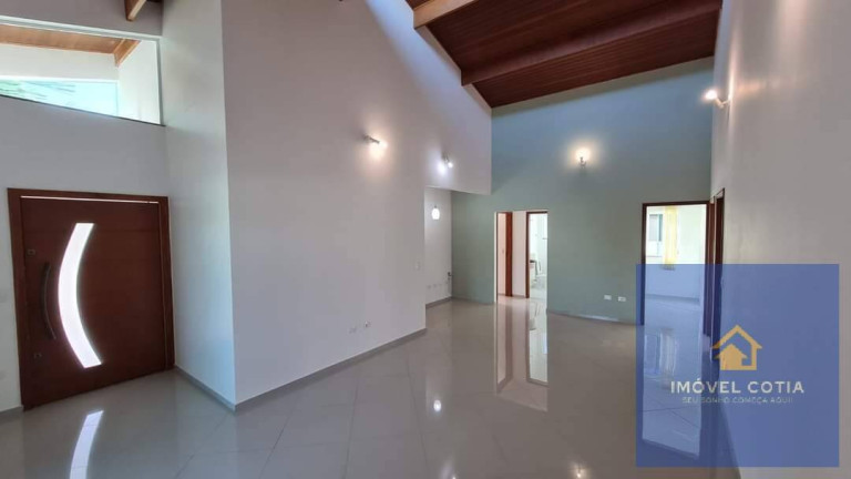 Imagem Casa de Condomínio com 4 Quartos à Venda, 500 m² em Parque Belbancy - Vargem Grande Paulista Imagem Casa de Condomínio com 4 Quartos à Venda, 500 m² em Parque Belbancy - Vargem Grande Paulista