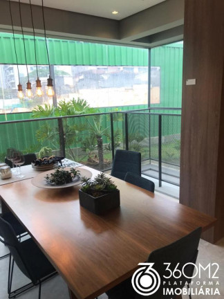 Imagem Apartamento com 3 Quartos à Venda, 104 m² em Jardim Das Acácias - São Paulo Imagem Apartamento com 3 Quartos à Venda, 104 m² em Jardim Das Acácias - São Paulo