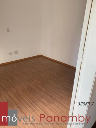 Imagem Apartamento com 2 Quartos à Venda, 110 m² em Vila Andrade - São Paulo