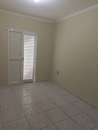Imagem Casa com 2 Quartos à Venda, 78 m² em Caçapava Velha - Caçapava Imagem Casa com 2 Quartos à Venda, 78 m² em Caçapava Velha - Caçapava