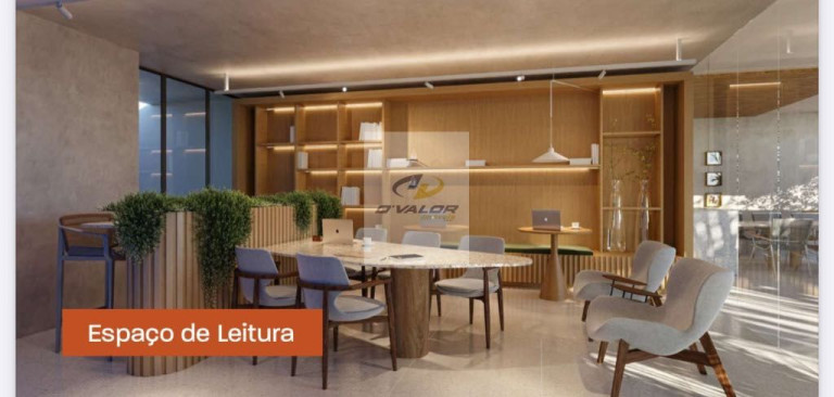 Imagem Apartamento com 3 Quartos à Venda, 113 m² em Jardim Oceania - João Pessoa