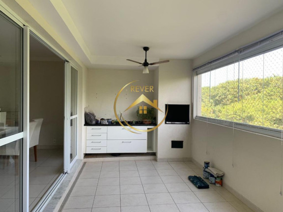 Imagem Apartamento com 3 Quartos para Alugar, 132 m² em Iguatemi - Campinas Imagem Apartamento com 3 Quartos para Alugar, 132 m² em Iguatemi - Campinas
